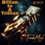 Billion to a Trillion (Explicit)