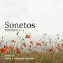 Sonetos (Volumen 2)