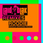 Roodie (Middleground 2024 Remix)