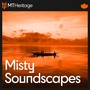 Misty Soundscapes