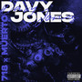 Davy Jones (Explicit)