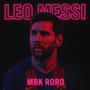 Leo messi (Explicit)