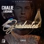 Graduated (Explicit)