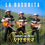 La Basurita