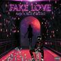 Fake Love (feat. ACE YGM & Br33z3) [Explicit]