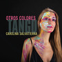 Otros Colores Tango