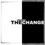 The Change (Explicit)