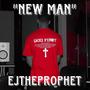 New Man