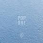 Pop One (Explicit)