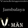 Jambalaya