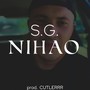 Nihao