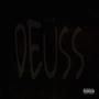 DEUSS (Explicit)