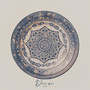Duman
