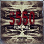 S550 (Explicit)