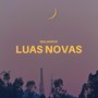 Luas Novas