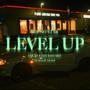 LEVEL UP (Explicit)