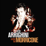 NOTHIN' BUT MORRICONE