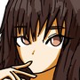 Waiting For Chapter (RenDai Finale)