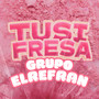 Tusi Fresa