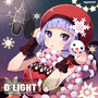 D'Light Part X-mas (Love Again)