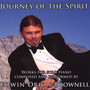 Journey of the Spirit