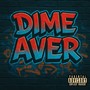 Dime a ver (Explicit)