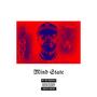 Mind State (feat. Royce Da 5'9'') [Explicit]