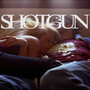 Shotgun