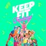 Keep Fit Fandango