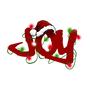 JOY (Sleigh Ride Version)