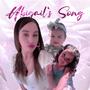 Abigail`s Song