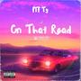 On That Road (Explicit)