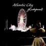 Atlantic City (feat. whojered) [Explicit]