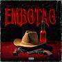 Embotao (feat. Tyago & Brna)
