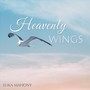 Heavenly Wings