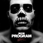 The Program (Deluxe Edition) [Explicit]