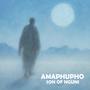 Amaphupho