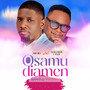 Osamudiamen (Speed Up version)