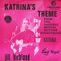 Katrina's Theme (Original Motion Picture Soundtrack)