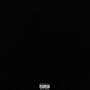 Top of the list (Explicit)