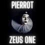 Pierrot (Explicit)