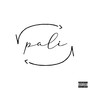 Pali (Explicit)