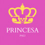 Princesa