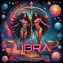 LIBRA (feat. JAM) [Out East Version] [Explicit]