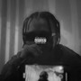 Okay (Explicit)