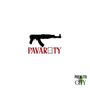 PAVAROTY (feat. James Lance) [Explicit]