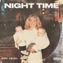 Night Time (Explicit)