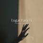 Lugar Para Ti (feat. Priscila Velázquez)