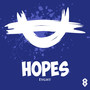 Hopes