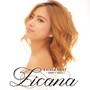 Licana BEST -2009～2015-